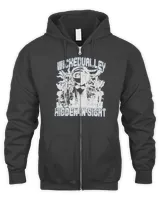Men's Zip Hoodie Men's Zip Hoodie