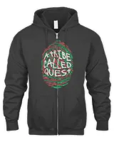 Men's Zip Hoodie Men's Zip Hoodie