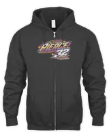 Men's Zip Hoodie Men's Zip Hoodie