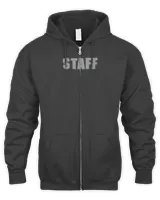 Men's Zip Hoodie Men's Zip Hoodie