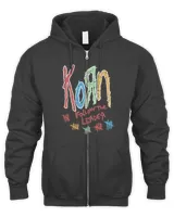 Men's Zip Hoodie Men's Zip Hoodie