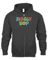 Men's Zip Hoodie Men's Zip Hoodie