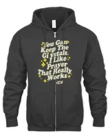 Men's Zip Hoodie Men's Zip Hoodie