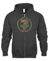 Men's Zip Hoodie Men's Zip Hoodie