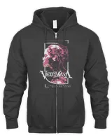 Men's Zip Hoodie Men's Zip Hoodie