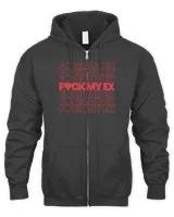 Men's Zip Hoodie Men's Zip Hoodie