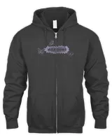 Men's Zip Hoodie Men's Zip Hoodie