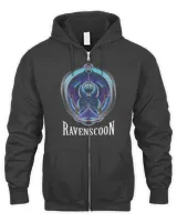 Men's Zip Hoodie Men's Zip Hoodie