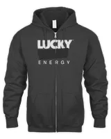 Men's Zip Hoodie Men's Zip Hoodie