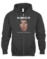 Men's Zip Hoodie Men's Zip Hoodie
