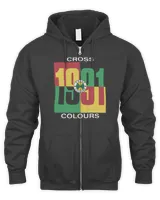 Men's Zip Hoodie Men's Zip Hoodie