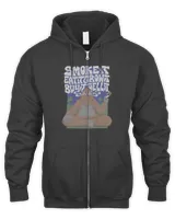 Men's Zip Hoodie Men's Zip Hoodie