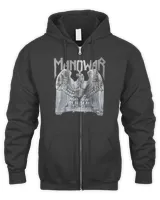 Men's Zip Hoodie Men's Zip Hoodie