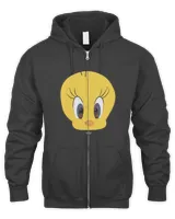 Men's Zip Hoodie Men's Zip Hoodie