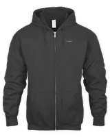 Men's Zip Hoodie Men's Zip Hoodie