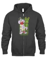 Men's Zip Hoodie Men's Zip Hoodie
