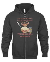 Men's Zip Hoodie Men's Zip Hoodie