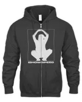 Men's Zip Hoodie Men's Zip Hoodie
