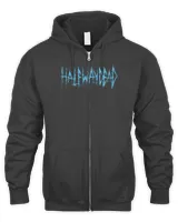 Men's Zip Hoodie Men's Zip Hoodie
