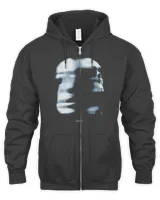 Men's Zip Hoodie Men's Zip Hoodie