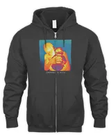 Men's Zip Hoodie Men's Zip Hoodie