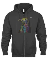 Men's Zip Hoodie Men's Zip Hoodie