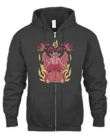 Men's Zip Hoodie Men's Zip Hoodie