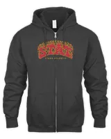 Men's Zip Hoodie Men's Zip Hoodie