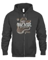 Men's Zip Hoodie Men's Zip Hoodie