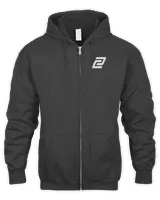 Men's Zip Hoodie Men's Zip Hoodie