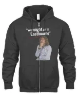 Men's Zip Hoodie Men's Zip Hoodie