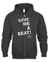 Men's Zip Hoodie Men's Zip Hoodie