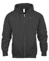 Men's Zip Hoodie Men's Zip Hoodie