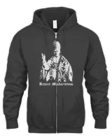 Men's Zip Hoodie Men's Zip Hoodie