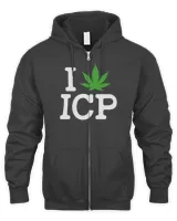 Men's Zip Hoodie Men's Zip Hoodie