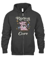 Men's Zip Hoodie Men's Zip Hoodie
