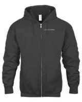 Men's Zip Hoodie Men's Zip Hoodie