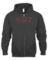 Men's Zip Hoodie Men's Zip Hoodie