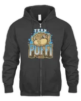 Men's Zip Hoodie Men's Zip Hoodie