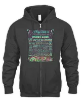 Men's Zip Hoodie Men's Zip Hoodie