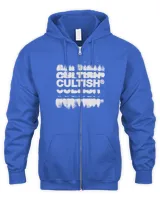 Men's Zip Hoodie Men's Zip Hoodie