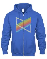 Men's Zip Hoodie Men's Zip Hoodie