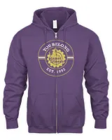 Men's Zip Hoodie Men's Zip Hoodie
