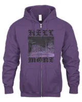 Men's Zip Hoodie Men's Zip Hoodie