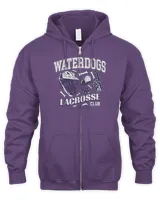 Men's Zip Hoodie Men's Zip Hoodie