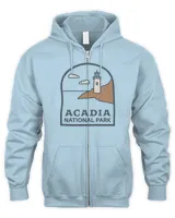 Men's Zip Hoodie Men's Zip Hoodie
