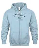 Men's Zip Hoodie Men's Zip Hoodie