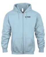 Men's Zip Hoodie Men's Zip Hoodie