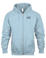 Men's Zip Hoodie Men's Zip Hoodie