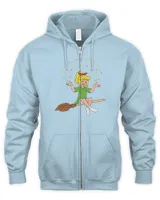 Men's Zip Hoodie Men's Zip Hoodie